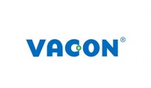 vacon-logo.jpg